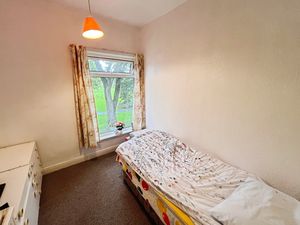 Bedroom 2- click for photo gallery